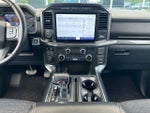 2022 F-150 Thumbnail 16