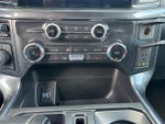 2022 F-150 Thumbnail 20