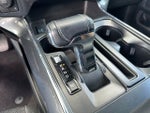 2022 F-150 Thumbnail 21
