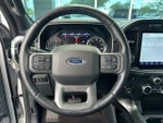 2022 F-150 Thumbnail 22