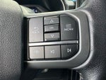 2022 F-150 Thumbnail 24