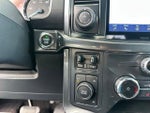 2022 F-150 Thumbnail 25