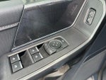 2022 F-150 Thumbnail 27