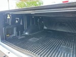 2022 F-150 Thumbnail 31