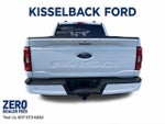 2022 F-150 Thumbnail 5