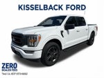 2022 F-150 Thumbnail 9