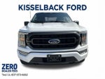2022 F-150 Thumbnail 10