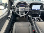 2022 F-150 Thumbnail 12