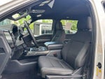 2022 F-150 Thumbnail 14