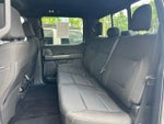 2022 F-150 Thumbnail 15