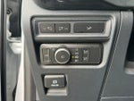2022 F-150 Thumbnail 26