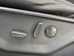 2022 F-150 Thumbnail 29