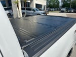 2022 F-150 Thumbnail 30
