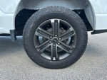 2022 F-150 Thumbnail 32