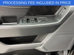 2022 F-150 Thumbnail 5