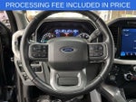 2022 F-150 Thumbnail 6