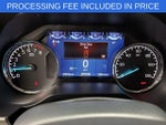 2022 F-150 Thumbnail 7