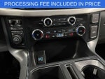 2022 F-150 Thumbnail 11