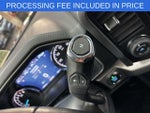 2022 F-150 Thumbnail 12