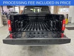 2022 F-150 Thumbnail 14