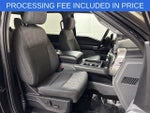 2022 F-150 Thumbnail 15