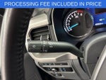 2022 F-150 Thumbnail 19