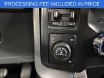 2022 F-150 Thumbnail 25