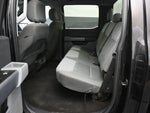 2022 F-150 Thumbnail 10