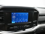 2022 F-150 Thumbnail 14