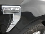 2022 F-150 Thumbnail 18