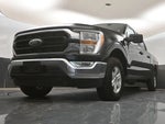 2022 F-150 Thumbnail 24