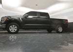2022 F-150 Thumbnail 25