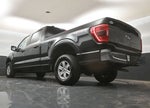 2022 F-150 Thumbnail 27