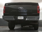 2022 F-150 Thumbnail 28