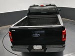 2022 F-150 Thumbnail 36
