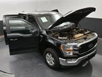 2022 F-150 Thumbnail 38