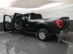 2022 F-150 Thumbnail 39