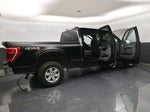 2022 F-150 Thumbnail 40