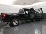 2022 F-150 Thumbnail 41