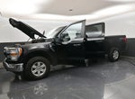 2022 F-150 Thumbnail 42