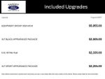 2022 F-150 Thumbnail 5