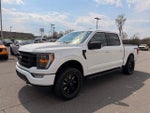 2022 F-150 Thumbnail 6