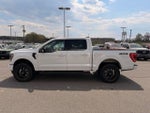 2022 F-150 Thumbnail 7