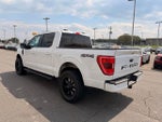 2022 F-150 Thumbnail 8