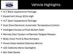 2022 F-150 Thumbnail 9