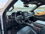 2022 F-150 Thumbnail 11