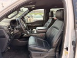 2022 F-150 Thumbnail 12