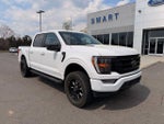 2022 F-150 Thumbnail 2