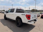 2022 F-150 Thumbnail 8
