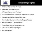 2022 F-150 Thumbnail 9